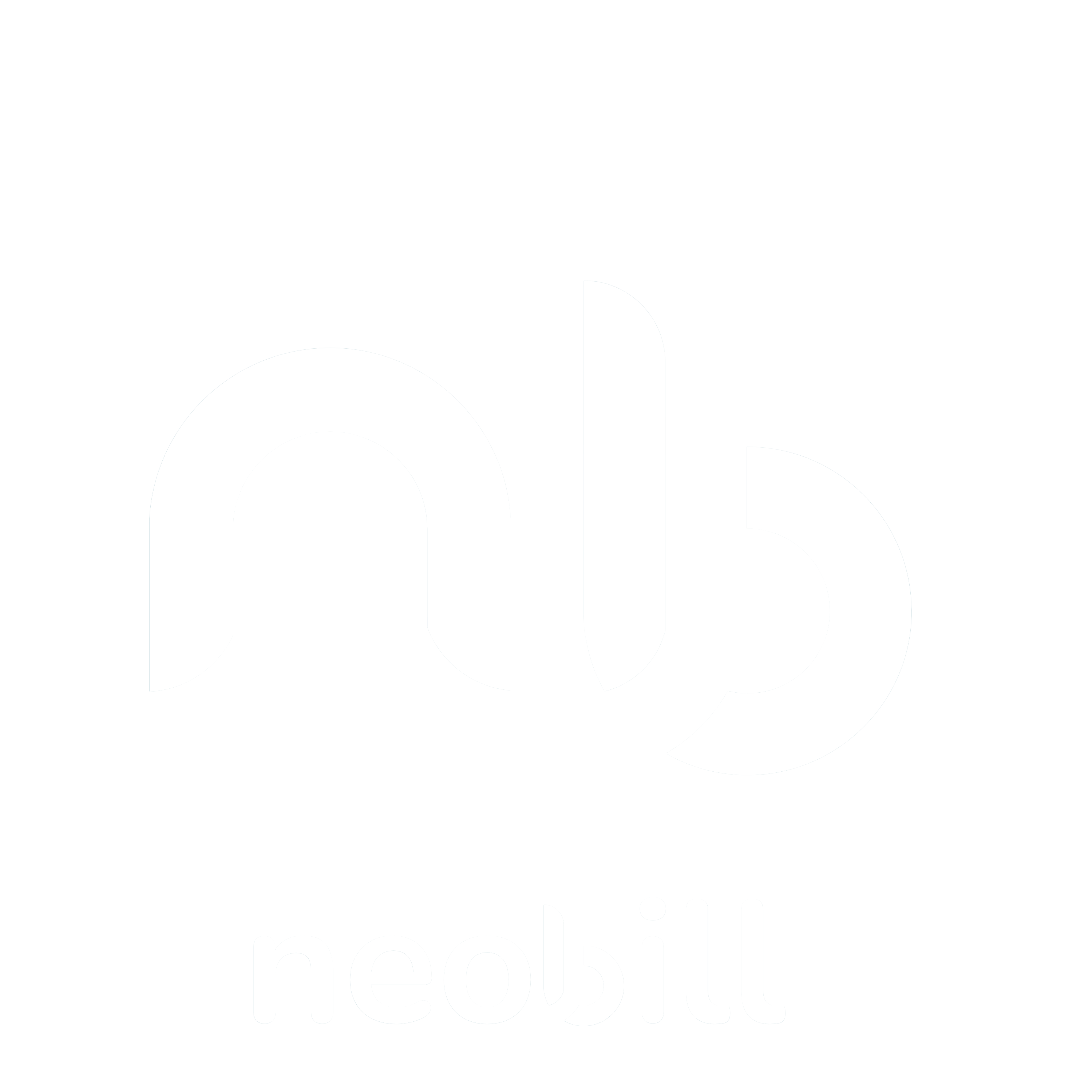 Neobill Logo